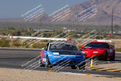 media/Dec-02-2023-Speed Ventures (Sat) [[b82c9ebe82]]/2-Race Group/Session 2 (Turn 11)/